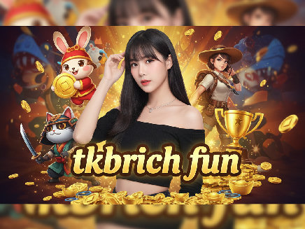 login tkbrich fun