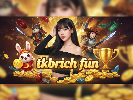 tkbrich fun